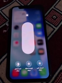 عندي 11برو بيع فقط بدون مراوس مبدل فقط شاشه 3 خيارات فيس ايدي متوقف بط...