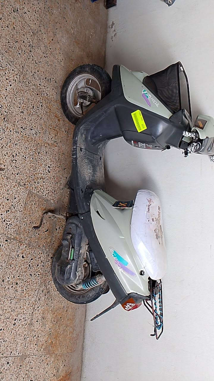 سلام عليكم بسبب وعود الكاذبه ماطور بزون ابو البرده معمر للبيع السعر 250


**إذا كنت صاحب هذا الإعلان وتريد حذفه لأي سبب، رجاءا أرسل رسالة إلى الدعم الفني**