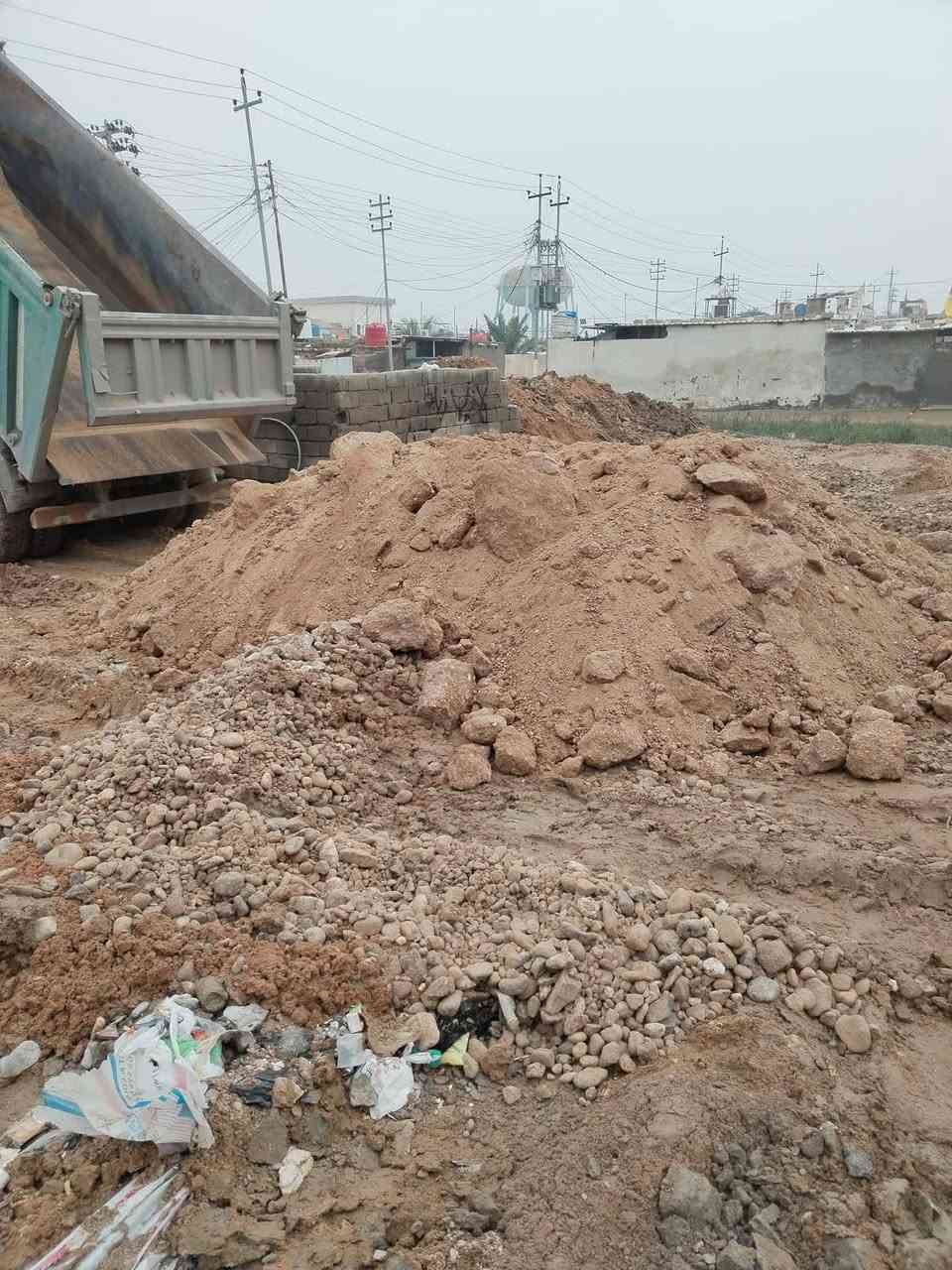 سلام عليكم اشتغل حدل وقلع ودفن وشغل حلو وهذه رقمي ***********
