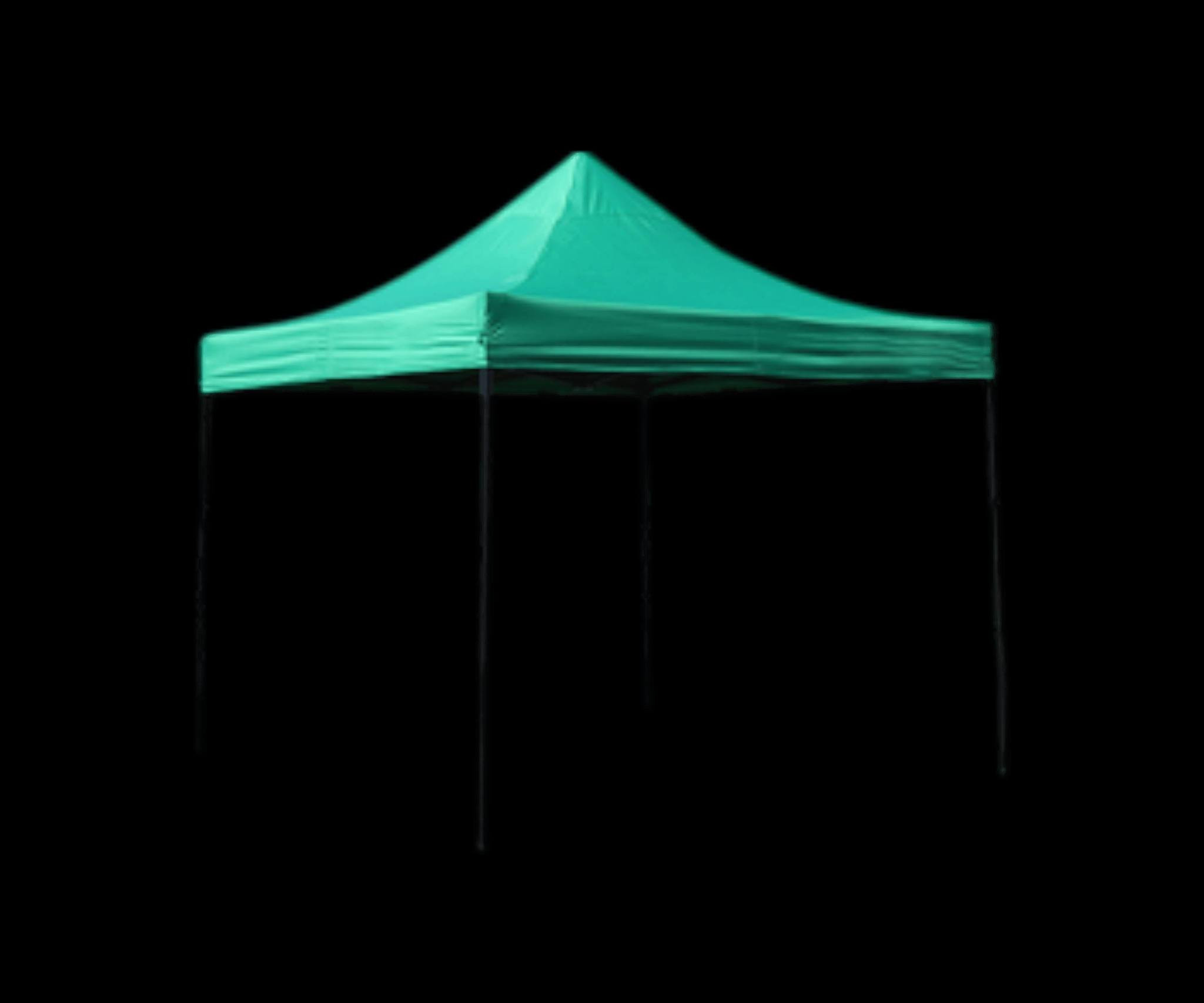 سعر 80 الف شمسية حديد 2  2
الاستخدامات:

مثالية للفعاليات الخارجية والمعارض والأسواق.

توفر ظلًا واسعًا للحماية من الشمس في الرحلات أو عند مداخل المحلات.

يمكن استخدامها في الحدائق أو المساحات المفتوحة بسهولة.

المميزات:

هيكل حديدي متين قابل للطي والانزلاق بسهولة.

قماش PVC مقاوم للعوامل الجوية (1080D)، يوفر حماية من أشعة الشمس.

سهلة التركيب والفك في دقائق دون الحاجة لأدوات.

تصميم قوي وثابت، مزود بقفل جانبي لتثبيت القوائم عند الفتح الكامل.

محتويات الصندوق:

شمسية PVC بحجم 2×2 متر.

هيكل معدني مطلي مقاوم للصدأ.

كرتون تعبئة بأبعاد: 148 × 23 × 22.5 سم.

المواصفات:

الحجم عند التركيب: 2×2 متر.

أقصى ارتفاع: 240 سم.

الوزن الإجمالي: 19.5 كجم.

الوزن الصافي: 18.5 كجم.

ملاحظات:

يُفضل التثبيت الجيد عند الاستخدام الخارجي لتفادي تحركها في حالة الرياح.

يمكن طيها وتخزينها بسهولة في الصندوق المخصص.


**إذا كنت صاحب هذا الإعلان وتريد حذفه لأي سبب، رجاءا أرسل رسالة إلى الدعم الفني**