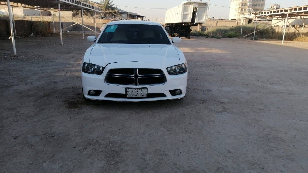 السلام عليكم جارجر 14رقم بغداد جاهزه كير عصا  محرك جديد تبريد حداده تخم تاير كفاله من الفتح والتبديل السونار مرفق مع الصوره مكان السياره السماوه مركز  للأستفسار ***********
