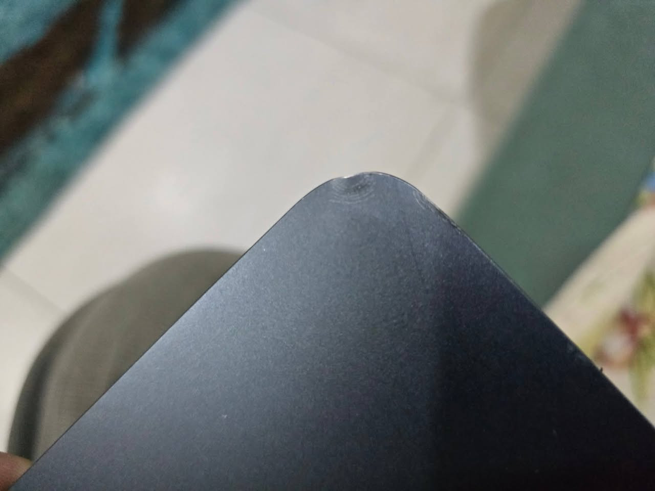 شاومي باد اس ٦ برو
يشغل بوبجي ١٢٠ فريم 
حجم الشاشة ١٢.٤ 
شحن سريع ١٢٠ واط
نضافه 90
سبب البيع محتاج فلوس 
السعر 575 وبي مجال للطيبين 

مكاني بغداد 
*********** واتساب
خاص مفتوح عام
