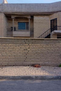 �🔥 فرصة مميزة للبيع – دار سكن في الوزيرية / الزهاوي 🔥🏡  ✨ دار سكني بتص...