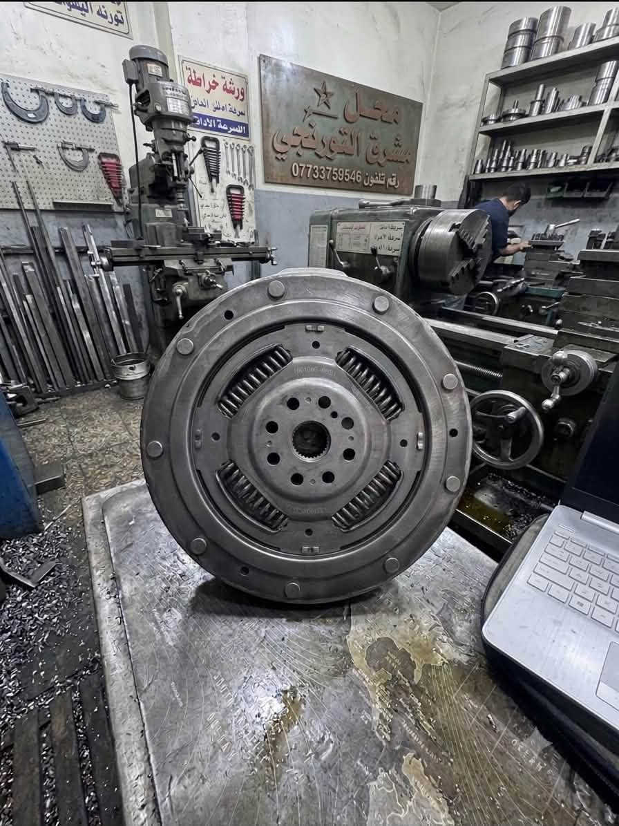 تجفيت فلاي ويل ( فلاوين ) شانجان uni 

محل مشرق التورنچي  ساحه الطيران الفرع الثاني يمين 

***********
***********
