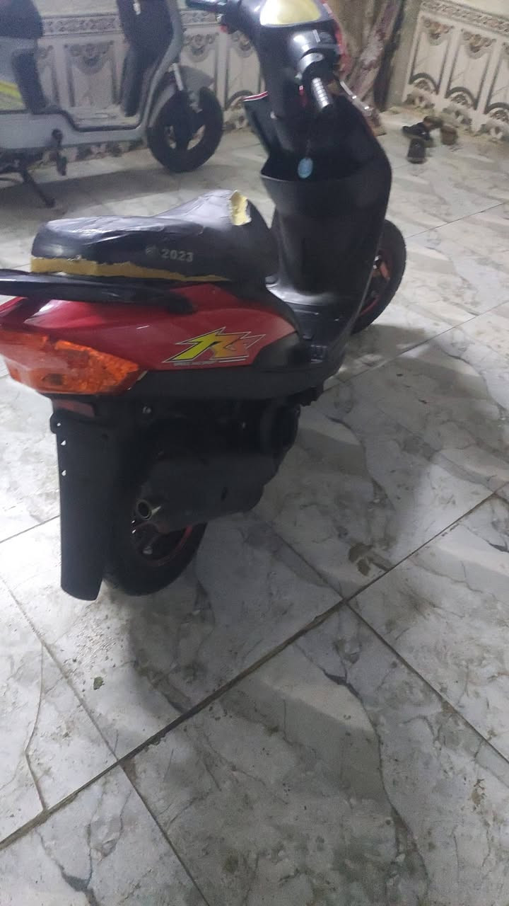 ماكس عدله للبيع مكاني اربع شوارع قرب مستشفى الثقلين البصره مكينه ابلاد مامفتوحه السعر 500متواجد واتساب على هذا الرقم ***********
