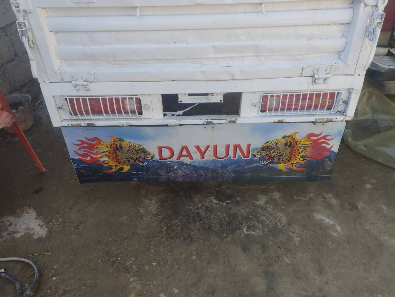 ستوت بعير  البيع  شرط من كلشي مابيه اي عيب *********** شباب الشراي يخابرني ماريد مراسل
