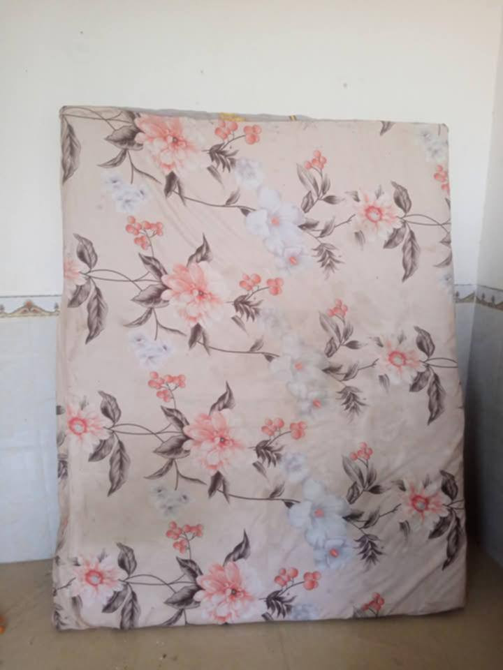 اغراض للبيع قلايه ب 20كابسه ب 15مال كليجه الدوشك ب      45 وباقي الغراض كلمن سعرة عليه العنوان  كربلاء طوريج
البلازمة بيها مجال


**إذا كنت صاحب هذا الإعلان وتريد حذفه لأي سبب، رجاءا أرسل رسالة إلى الدعم الفني**