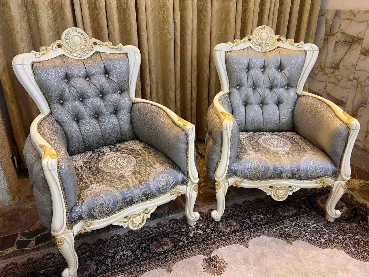 التفاصيل داخل المنشور مستعجل لبيع


**إذا كنت صاحب هذا الإعلان وتريد حذفه لأي سبب، رجاءا أرسل رسالة إلى الدعم الفني**