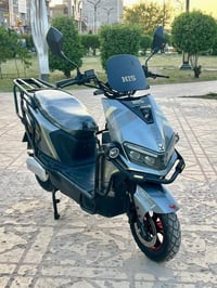 دراجه شحن للبيع مستعجل العنوان بغداد جديده 07710717881