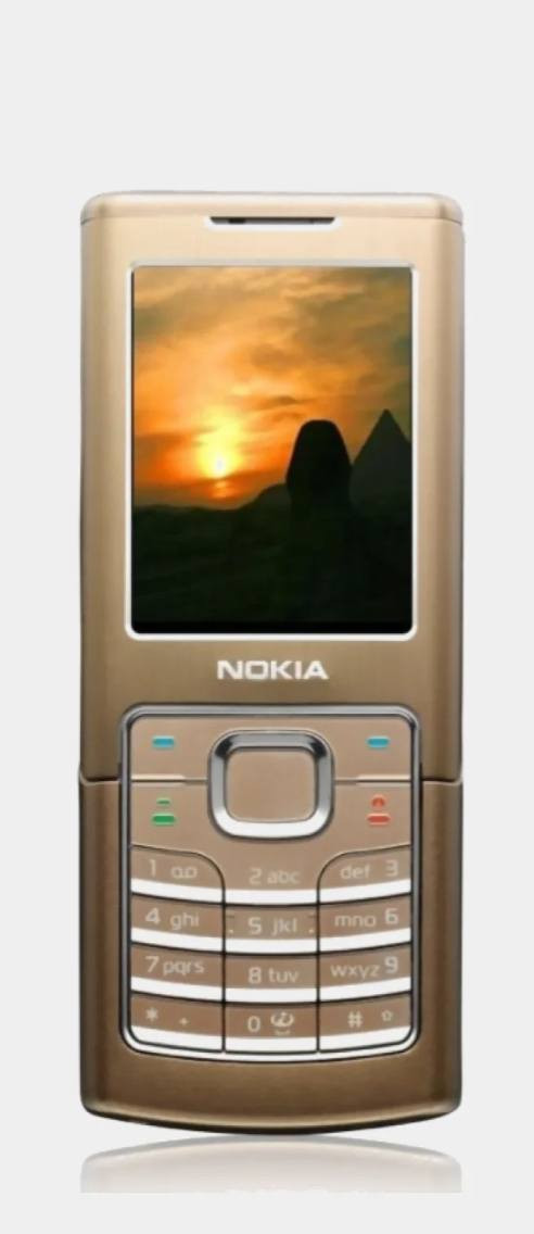 ذني الموبايلات موجودات للوان


**إذا كنت صاحب هذا الإعلان وتريد حذفه لأي سبب، رجاءا أرسل رسالة إلى الدعم الفني**