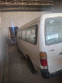 فتون ٩ مكينة كير بلادي سيارة شغالة سنويه عضم عاج رقم احمر ابيع كوم مكا...