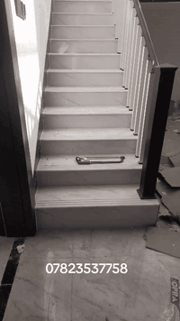 السلام عليكم جزء من عملي بسعار مناسبه 
***********
