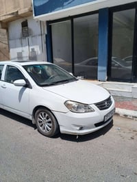 بي واي دي • موديل ٢٠١٣ • كربلاء حي الوفاء