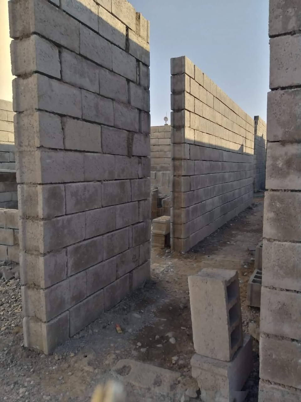 اسطة بنا متفرغ رقام لهاتف ***********
