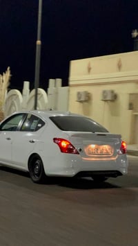 مديل ٢٤ • كفاله عامه • مشي ٢٨٠٠٠