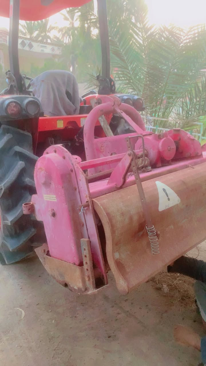 رفاس تركي باب اول ابو اادشلي جديد استخدام قليل جان مشدود ع العنتر. مكان كربلا الحسينيه
***********
