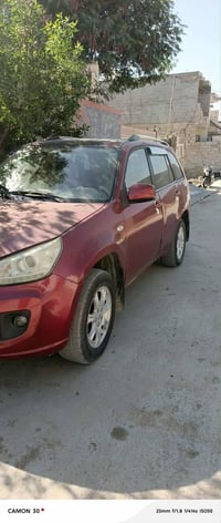 ٢٠١٣ • باسمي • كير عادي