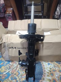 يالله تم وصول وصول دبل ابل ماطور كونا العنوان القصر الأبيض مقابل وزارة...