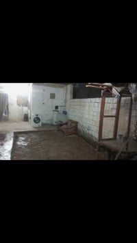 الاصلاح • ١٠٠م • غرفة ومطبخ