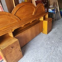 جرباية • صاج • نظيفه