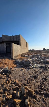 الرمادي الشراع • طابو زراعي • ٢٤٠م