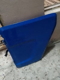 ‏‪07836460299‬‏