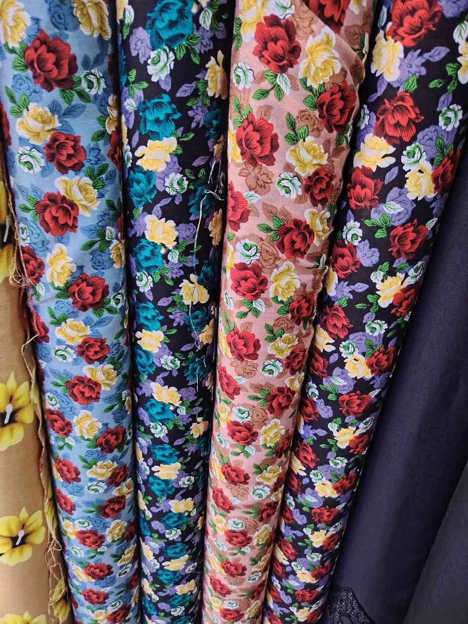 كشمير تركي درجه اولئ 🔥🔥
القطعه ب٥ والتوصيل مجاني 🔥🔥
العنوان الحصوه الكراج الموحد قرب دكتوره سافره 🔥🔥
جمله ومفرد موجود بأسعار مناسبة


**إذا كنت صاحب هذا الإعلان وتريد حذفه لأي سبب، رجاءا أرسل رسالة إلى الدعم الفني**