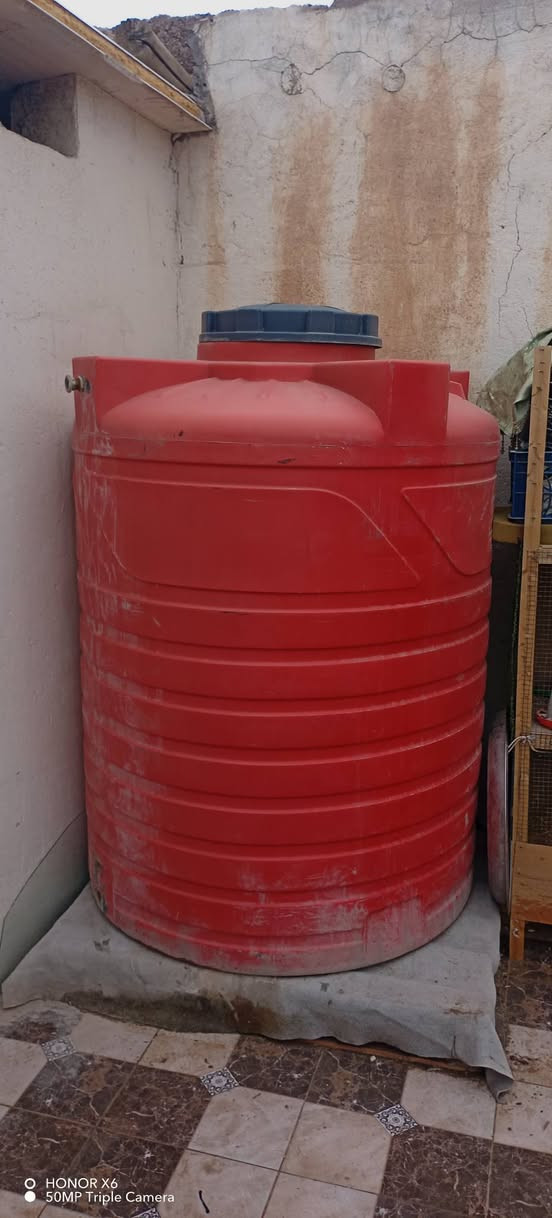 مقطوره حجم 1500
بيه شگ
ب ٣٠ وبيه مجال
***********
