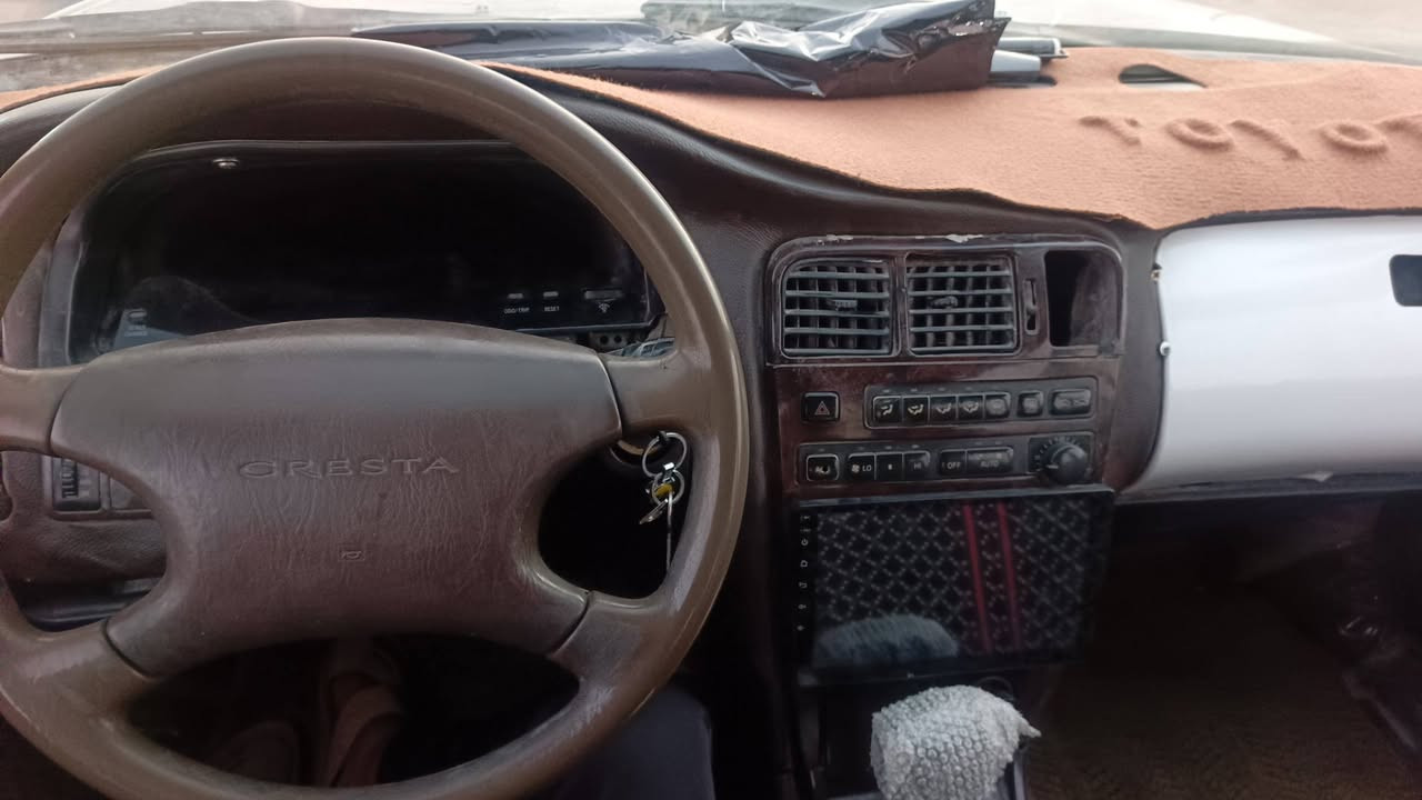 سلام عليكم مارك نفخ لؤلؤي كصه جنطه رقم بصره بسمي سنويه 27 مكينه كير ونجي 6 كير مرات يضفن بل بك يرحمه يرجع للمراوس شعندك نزل واذا انضف انطي فرق مومشكله


**إذا كنت صاحب هذا الإعلان وتريد حذفه لأي سبب، رجاءا أرسل رسالة إلى الدعم الفني**