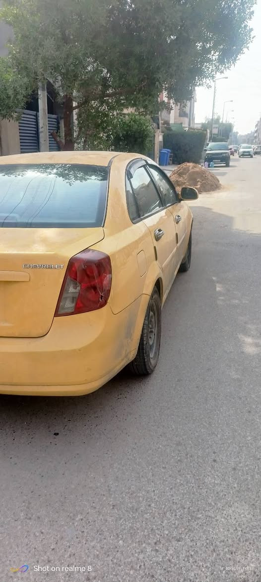 اوبترا الشركة العامة موديل 2011
بأسمي تحويل ثاني يوم
العنوان بغداد مدينة الصدر السعر 60 بيها مجال حك الجية  الاتصال والتواصل***********
