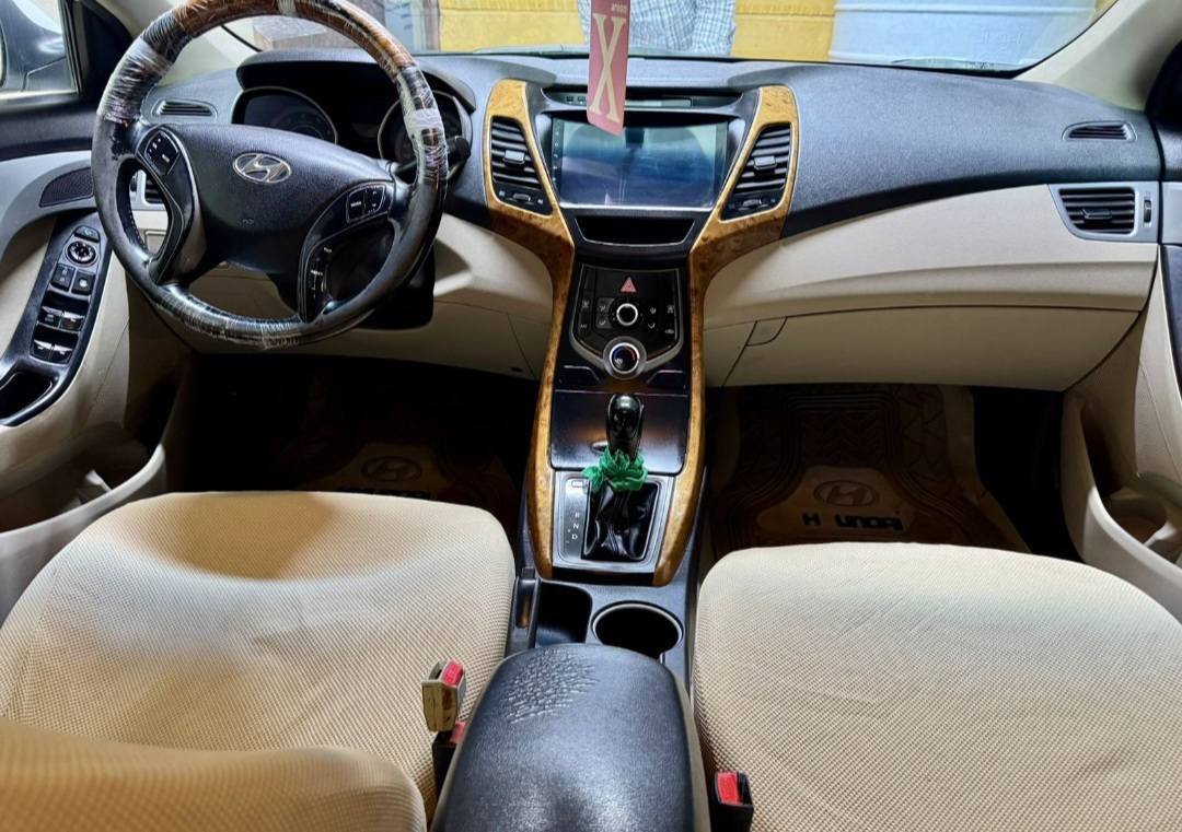 النترا
2015

وارد خليجي كفاله عامه فقط شخط خفيف بالباب الخلفي

ماشيه

160 

سياره جاهزه 

 السعر

135

بصره  ابو الخصيب

مري شفط تبريد ثلج شاشه حساسات سياره حلوه
*********** الشراي يتصل  فقط الشراي
