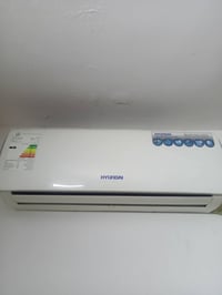 سبالت طن واحد عدد ثنين للبيع عل شغل   07716796597 سعر الاثنين 400