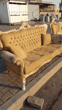 البيع السعر 125.    ***********
