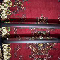 راكات قمارة اصلي وكالة  للتواصل ٠٧٧٠٥٣٩٧٠٩٦ واتس أب او ماسنجر خاص  تره...