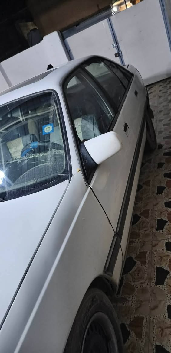 اوبل اوميكا محرك 20لاصرف ولا بخار كير او مكينه خير من الله شرط تحويل
28


**إذا كنت صاحب هذا الإعلان وتريد حذفه لأي سبب، رجاءا أرسل رسالة إلى الدعم الفني**