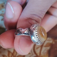 جزع • اكسسوار • كربلاء