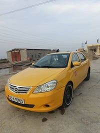 BYD   2016 اصفر بلاد G3  مكينه 1800 وكير بلاد فول مواصفات   بصمه تشغيل...