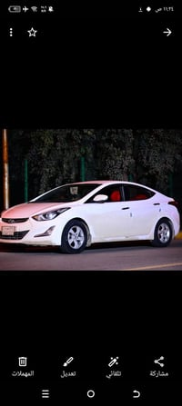 البيع التفاصيل تصل عل رقم 07702699070