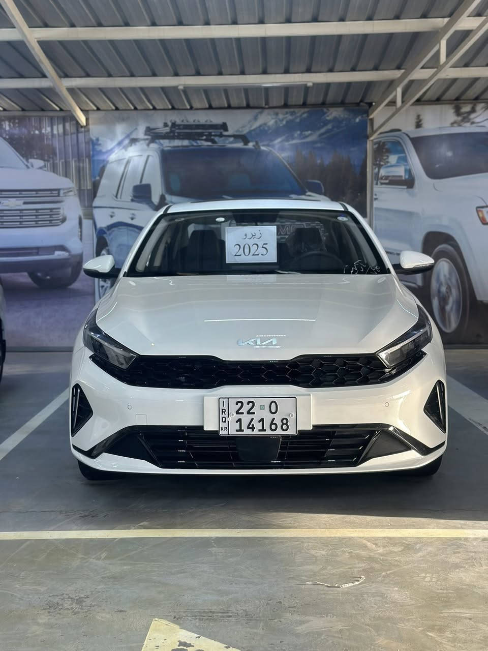 معرض قلعه اربيل،،،.           بابل طريق حله نجف.

 🚨السعر  158.    2025 .     K3.        زيرووووو
                                                         
المواصفات فوووول      .                 
شاشه ديجتال           رقم اربيل تحويل 
لد امام خلفي نهاري              او وكاله مجاني 
بصمه                            جام عل ريمونت اوتو 
كشنات جلد
هند بريك بصمه 
تبريد لمس شاشه 
اوتو هولد           
فتحه سقف                                             
حساس لايت 
حساس خلفي بلادي 
حساس أمامي بلادي 
كاميرا خلفيه بلادي 
جي بي اس
نضام تشغيل الكاميرات 
شاشه  كبيره اصلي ابل كار بلي 
نضام ترحيب مري شفط
نضام مود درايف إيكو وسبورت و عادي
تحكم ستيرن فول 
ويل كب كروم 
لد امامي نهاري
 شباك نيكل
مانع انزلاق
مانع انحدار 
لايت عدسات زنون 
ايرباكات عدد6
جهاز موازنه ABS

للاستفسار الاتصال    

*********** مصطفى المسافر
***********  مقتدى المسافر 
 ***********احمد المسافر
