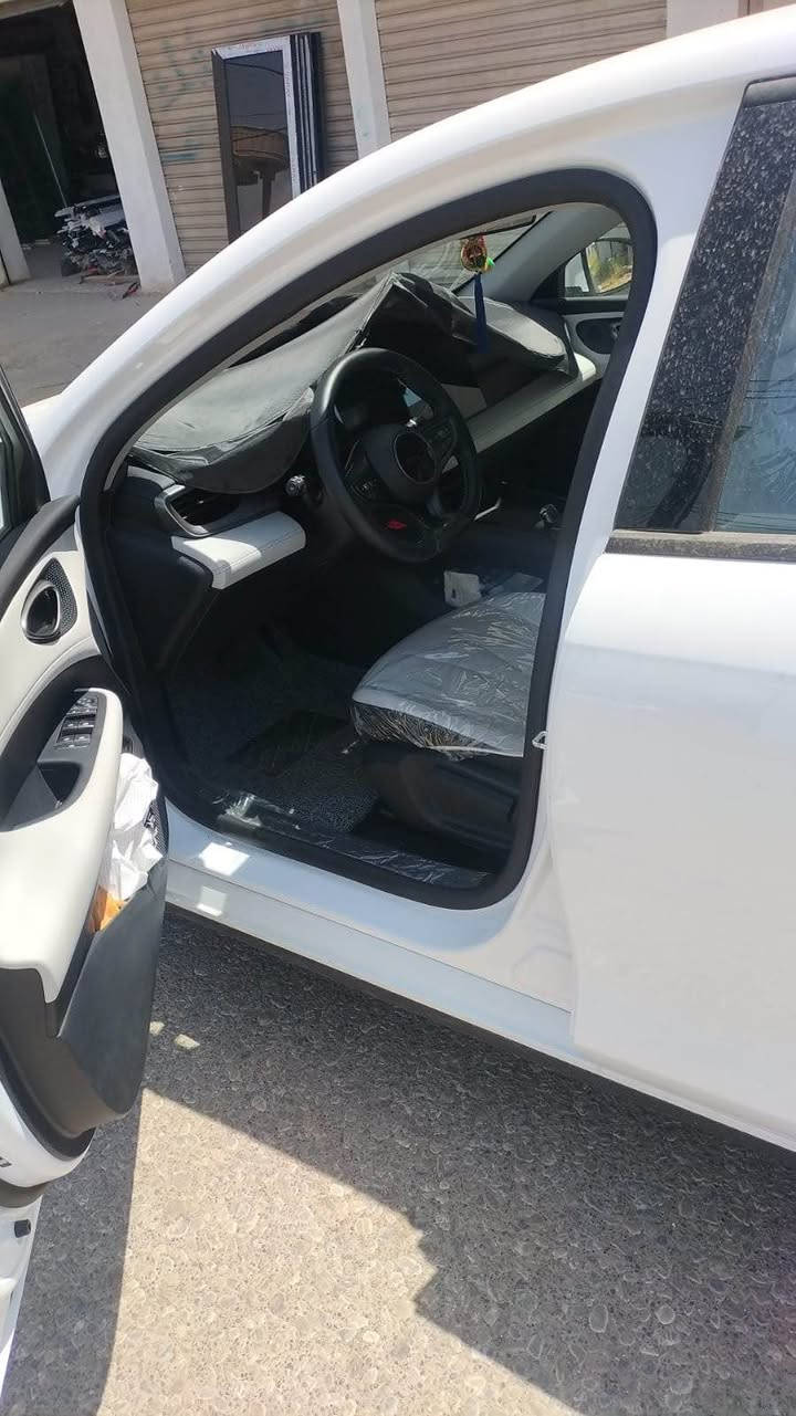 Byd 2025 رقم وجاهز سيارا هيج نيه 
دعامي لو دعامي به شرط 
سعرى ١٣٧ ومجال بسيط أربيل, العراق


**إذا كنت صاحب هذا الإعلان وتريد حذفه لأي سبب، رجاءا أرسل رسالة إلى الدعم الفني**