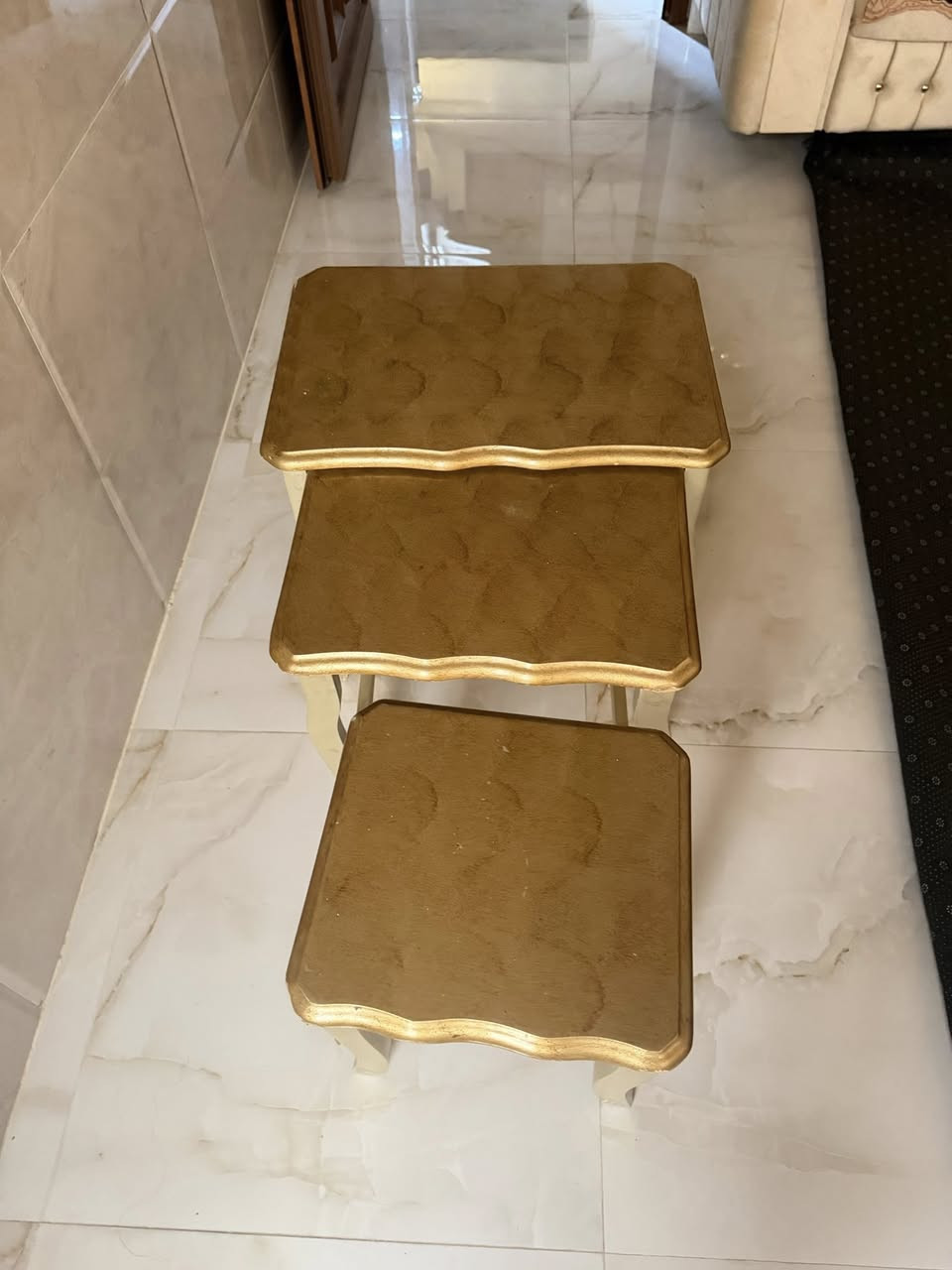 طبلات قحوفه كلهم ٣٥  قفل مكاني حي المزارع


**إذا كنت صاحب هذا الإعلان وتريد حذفه لأي سبب، رجاءا أرسل رسالة إلى الدعم الفني**