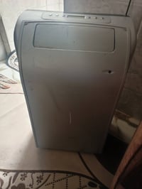 سبلت أرضي • بارد ثلج • جروخ 250