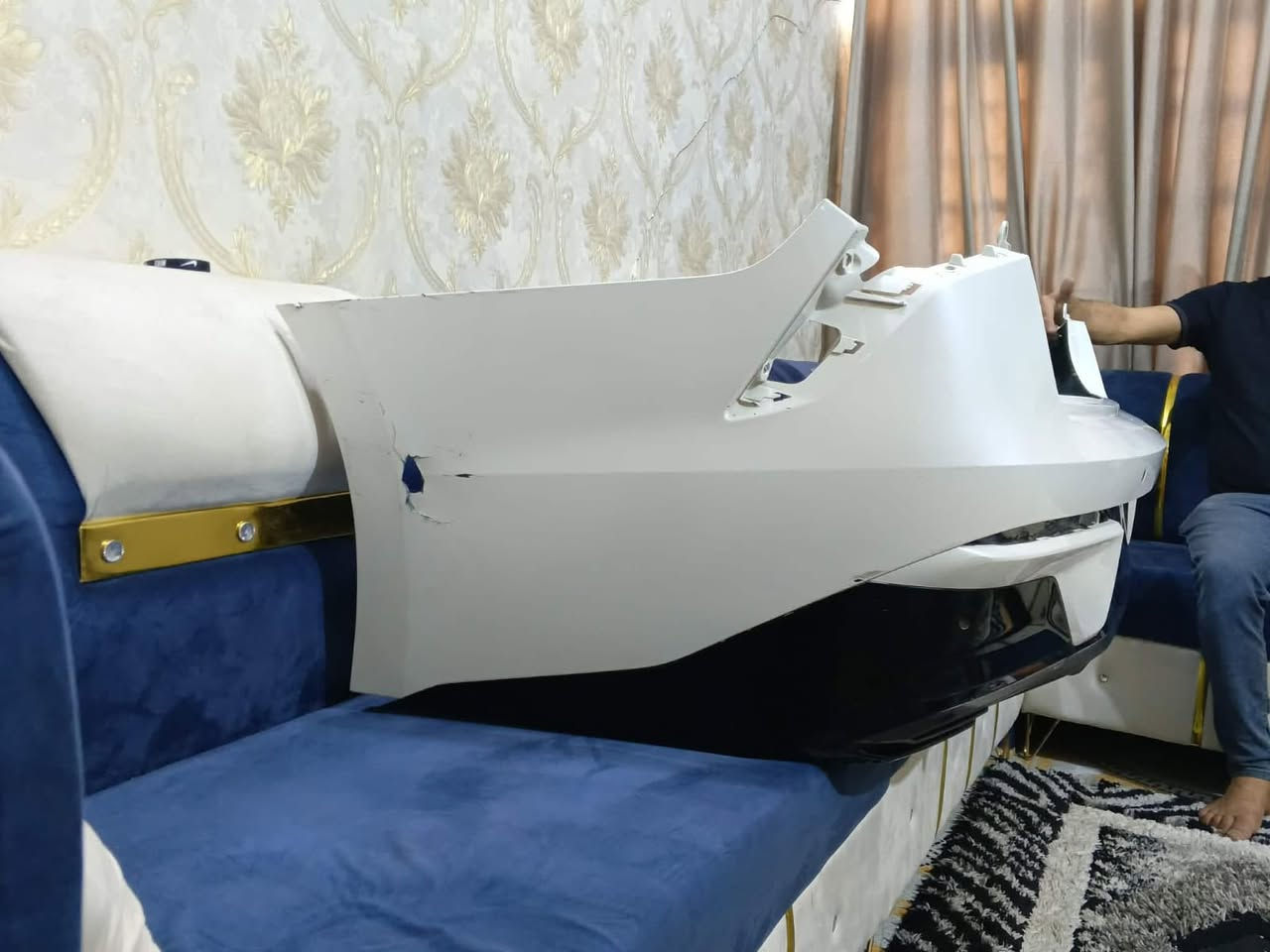 دعميه كي فايف خليجيه 2025جديده بس بيه ثقب بل صفحه هاذه رقم راعيه***********
