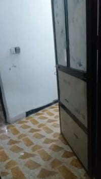 شقة • للإيجار • حي الشهداء