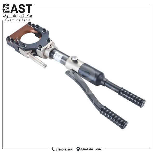 ---

🏴 جهز محلك بكافة مواد السيطرة الكهربائية بأفضل الأسعار وأعلى جودة
──────────────────────────────
⬛ متوفر لدينا:
▪️ جميع الكابسات الشحن + المقصات الشحن بأسعار مناسبة جدًا وبقياسات مختلفة
──────────────────────────────
◼️ قواطع صيني درجة أولى
✔️ جودة عالية جدًا
✔️ أسعار تنافسية مناسبة للجميع
──────────────────────────────
🔤 خصومات وهدايا للفنيين وأصحاب المحال التجارية
──────────────────────────────
🕘 أوقات الدوام:
▪️ من السبت إلى الخميس
▪️ من الساعة 8 صباحًا إلى 3 ظهرًا
◻️ متواجدين خلال 24 ساعة لخدمتكم
──────────────────────────────
📌 ملاحظة:
❗ الأسعار يتم تزويدها عبر الواتساب فقط بسبب اختلاف الكميات والسحوبات
──────────────────────────────
🚛 التوصيل متاح إلى كافة المحافظات خلال 24 ساعة
🏢 العنوان:
بغداد / الشورجة / عكد النصارى / سوق السيطرة
📲 للتواصل والطلب:
*********** (واتساب)
──────────────────────────────
✅ يتوفر توصيل سريع + نقليات لكافة محافظات العراق
#مواد_السيطرة_الكهربائية #كهرباء #العراق #مواد_كهربائية #سيطرة_بورد #ATS
