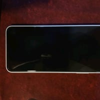 سامسونج A16 • ١٢٥جيجا • قطعه نضيفه