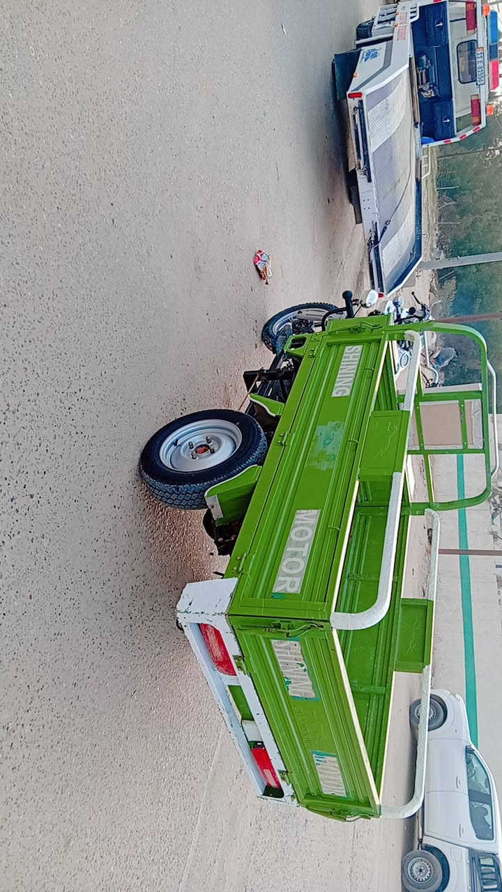 السلام عليكم ستوته موديل 23 اوراق اصولي مكتب حسين ابو كربله عنواني حله نادر الثانيه ***********
