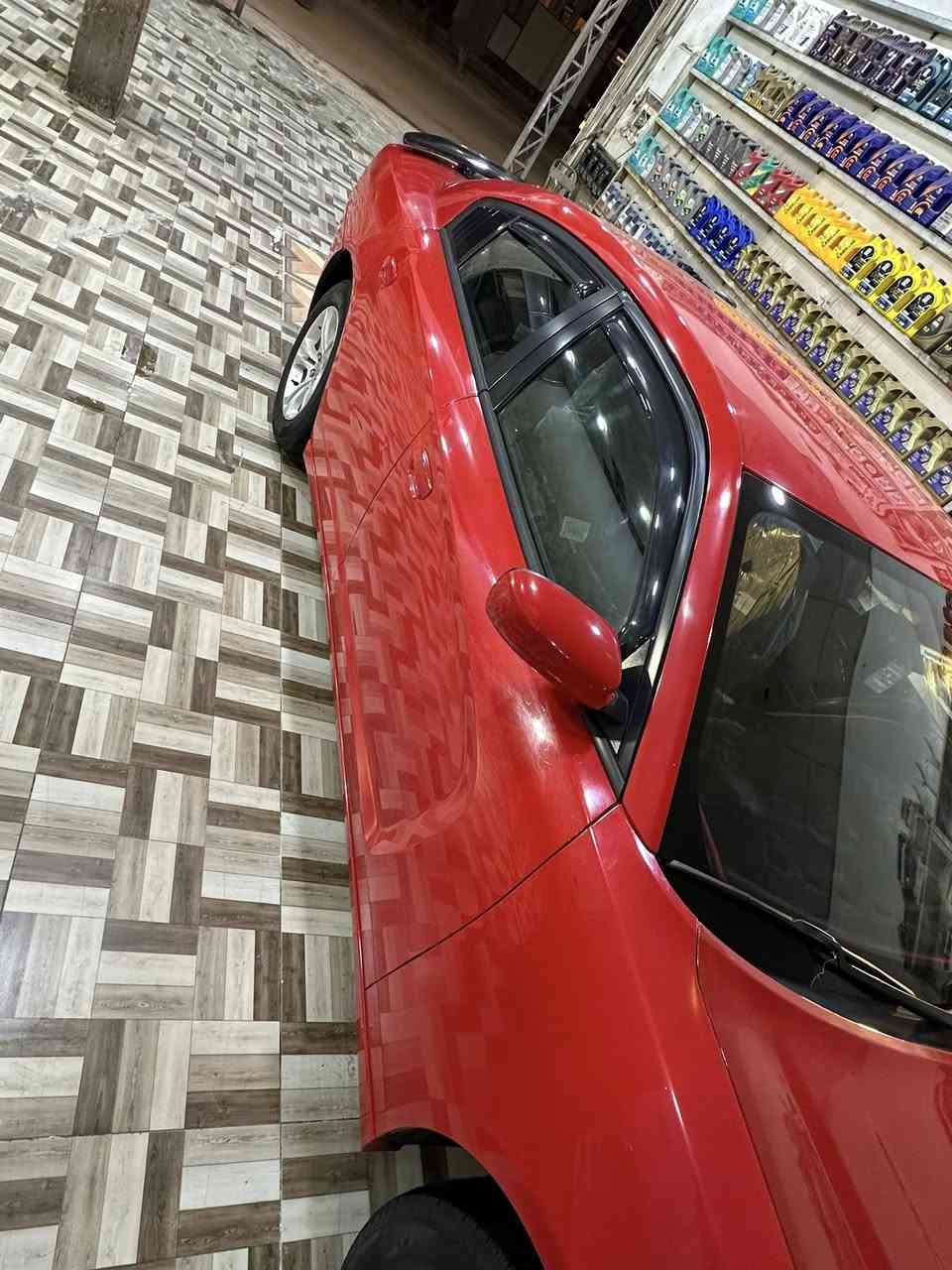 جالجر 2014      احمر طماطي 

متومه شرط حاسبه ارقام وسنويه اربيل جديد

السعر 62$بي مجال

مكينه 3600

مكينه كير اكسل كفاله

انضمه قياده

كشن كهربائي

تبريد ثلج

مسجل دمام 9سماعات فول نقاوه

شلعه ومعدل تاكل الكاع

ويل +تخم تاير مال ٢٢

تخم تاير جديد توني شاده

حداده 100/100توني مبدله من طول لطول
شرط ترايك ٢٣

كشرته موس لا مهودله ولا شي  ولا زلغ

سياره خير من الله الف ما ذب عليه

مكان ميسان 

***********واتساب
