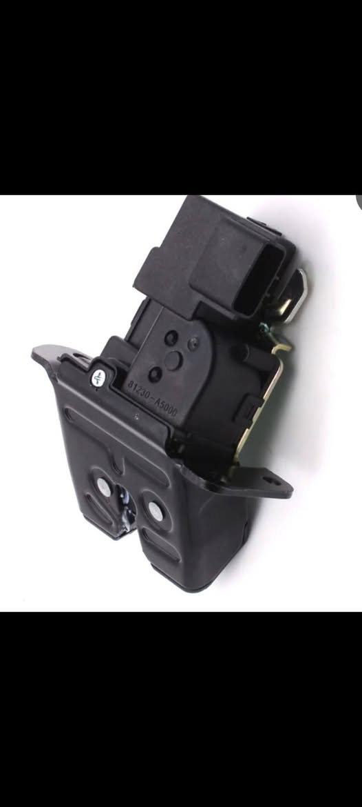 اتوفر من جديد
غراض النترا GT 
بطاين جاملغ
دكمة جنطه
كيلون جنطه
تفاصيل خاص
*********** واتساب
