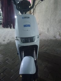 دراجة شحن • حجم 14 • مدينة الصدر